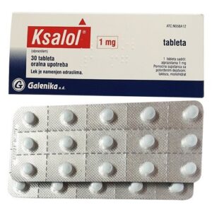 Viagra 100mg