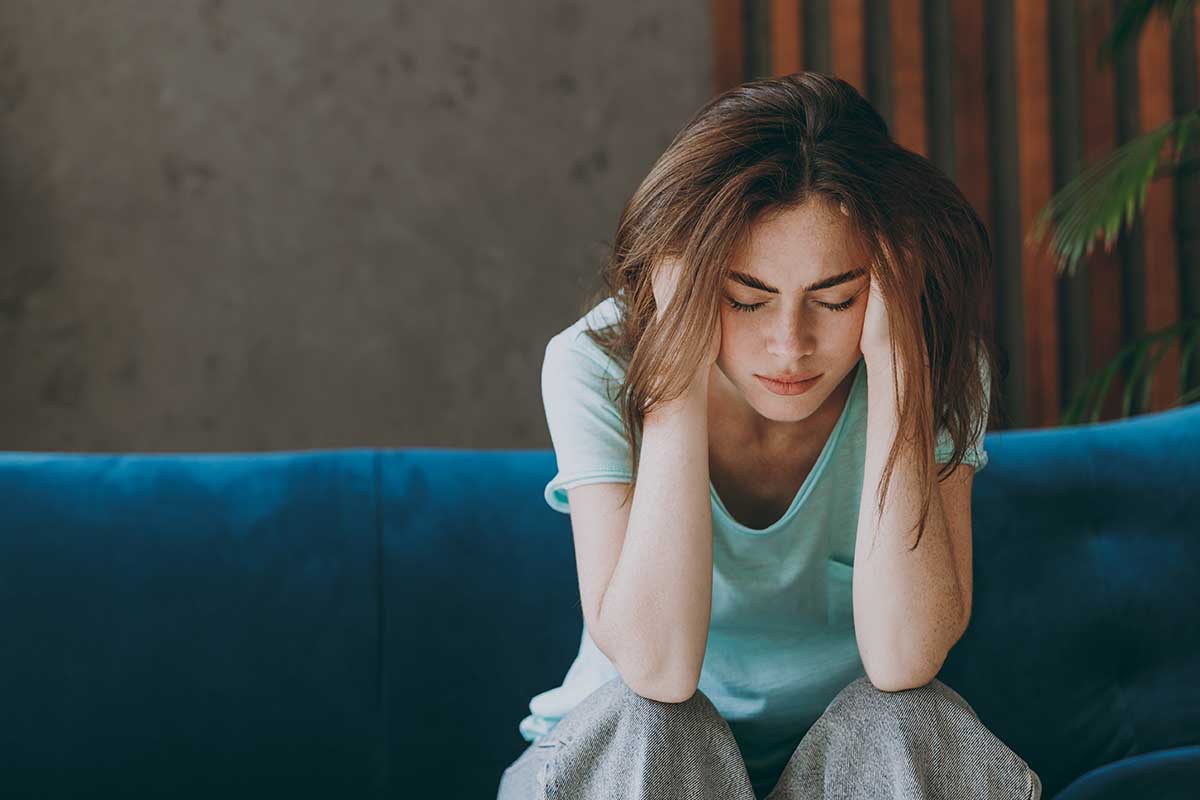 How safe is Oxycodone Side Effects and Addiction Risks