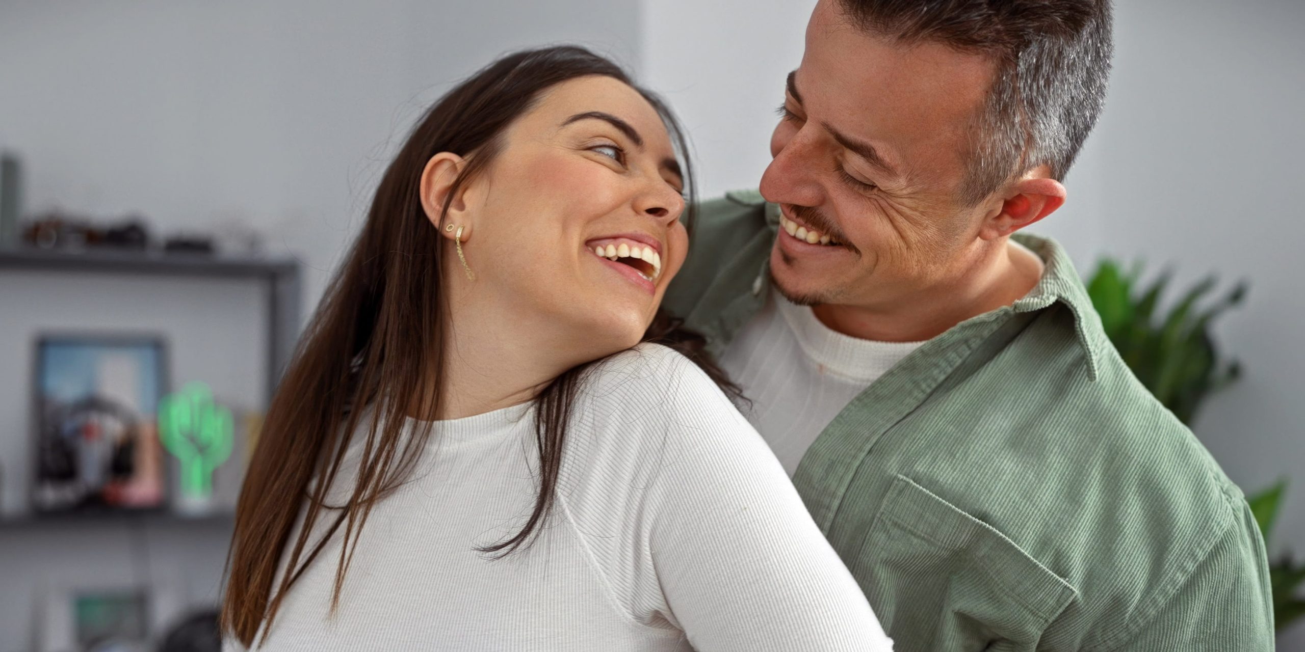 ICD 10 Codes For Erectile Dysfunction (ED) Medical & Insurance Use