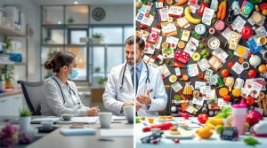 Keto diet vs Phentermine How they affect weight loss