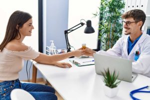 What’s the Difference Between Oxycodone and OxyContin
